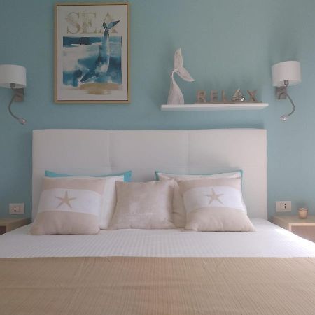 Apartment Duplex -The Sunny Hut - Swimming Pool - Free Wifi & Ac- Residence Las Marinas Puerto del Carmen  Exterior photo