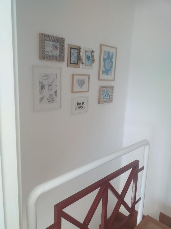 Apartment Duplex -The Sunny Hut - Swimming Pool - Free Wifi & Ac- Residence Las Marinas Puerto del Carmen  Exterior photo